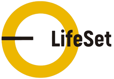 LifeSet